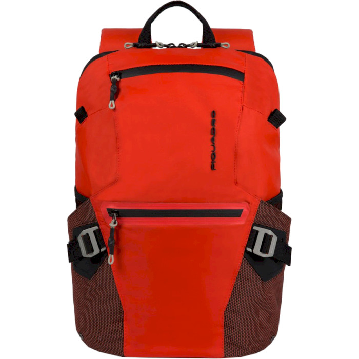 Рюкзак PIQUADRO PQ-M 15" Red (CA5495PQM-R)