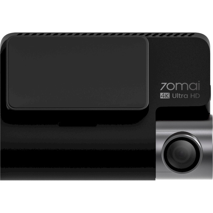 Автомобильный видеорегистратор XIAOMI 70MAI Dash Cam A800S