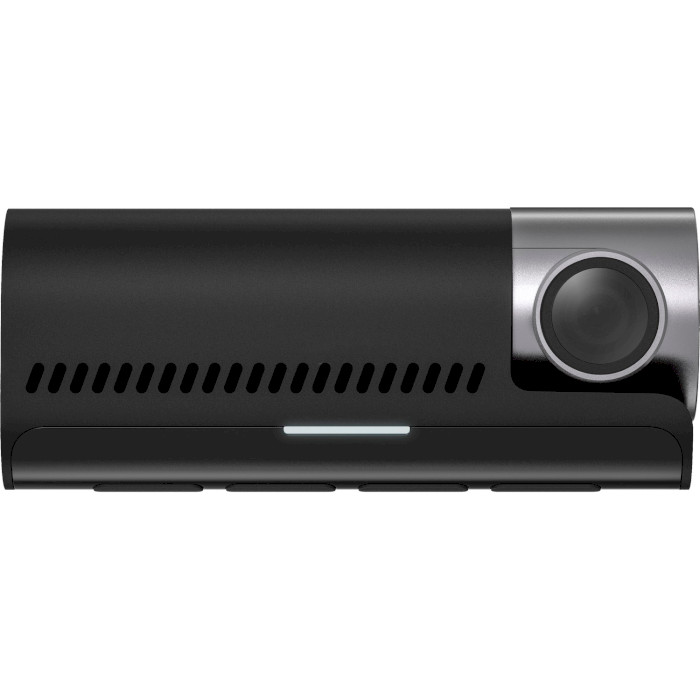 Автомобільний відеореєстратор XIAOMI 70MAI Dash Cam A800S
