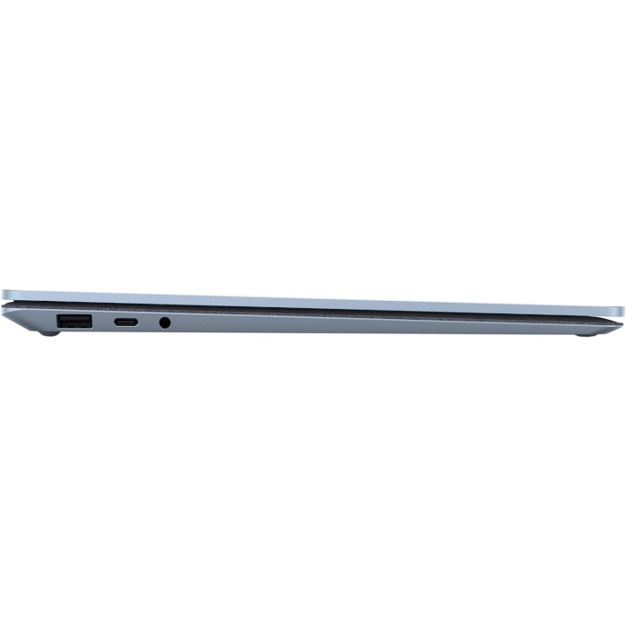 Ноутбук MICROSOFT Surface Laptop 4 13.5" Ice Blue (5B2-00024)