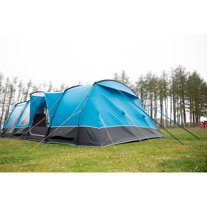 Палатка 6-местная VANGO Somerton 650XL Sky Blue (TEQSOMERTS0DTIQ)