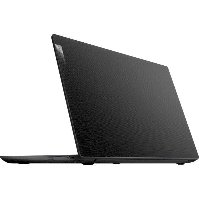 Ноутбук LENOVO V145 15 Black (81MT003URA)