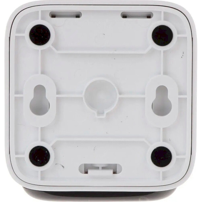 IP-камера HIKVISION DS-2CD2423G0-IW(W) (2.8)