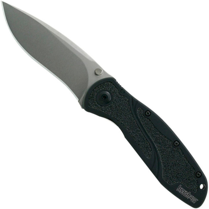 Складаний ніж KERSHAW Blur (1670S30V)