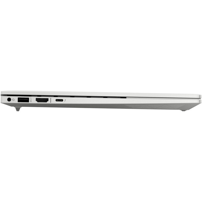 Ноутбук HP Envy 14-eb0005ua Natural Silver (423W7EA)