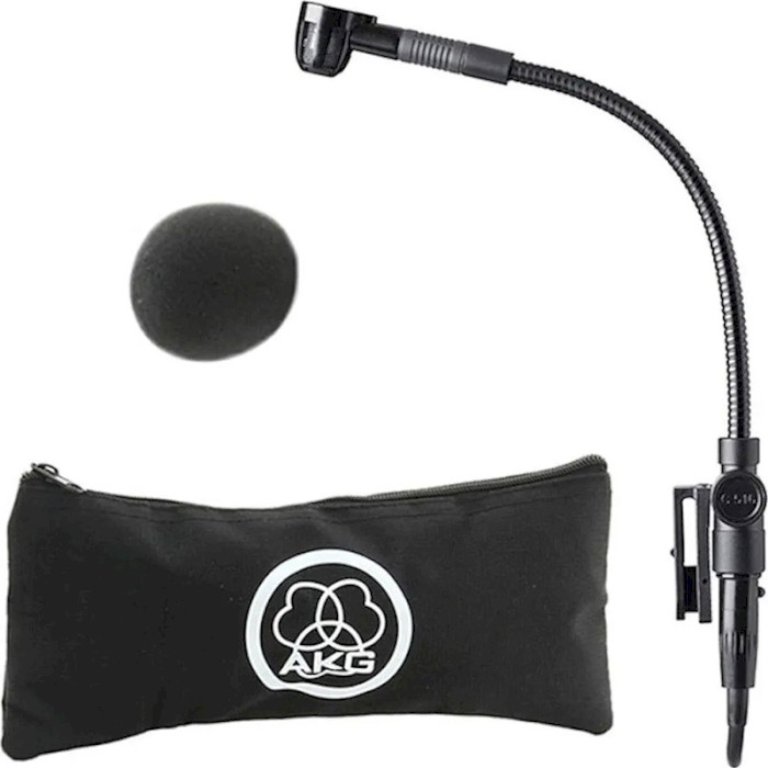 Инструментальный микрофон AKG C516 ML (3063X00020)