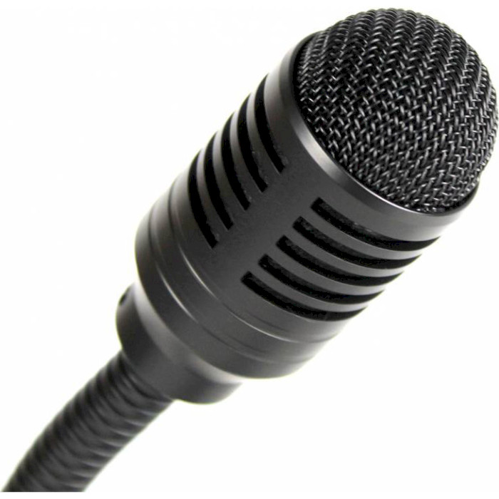 Конференц мікрофон AKG DST99 S (6000H51030)