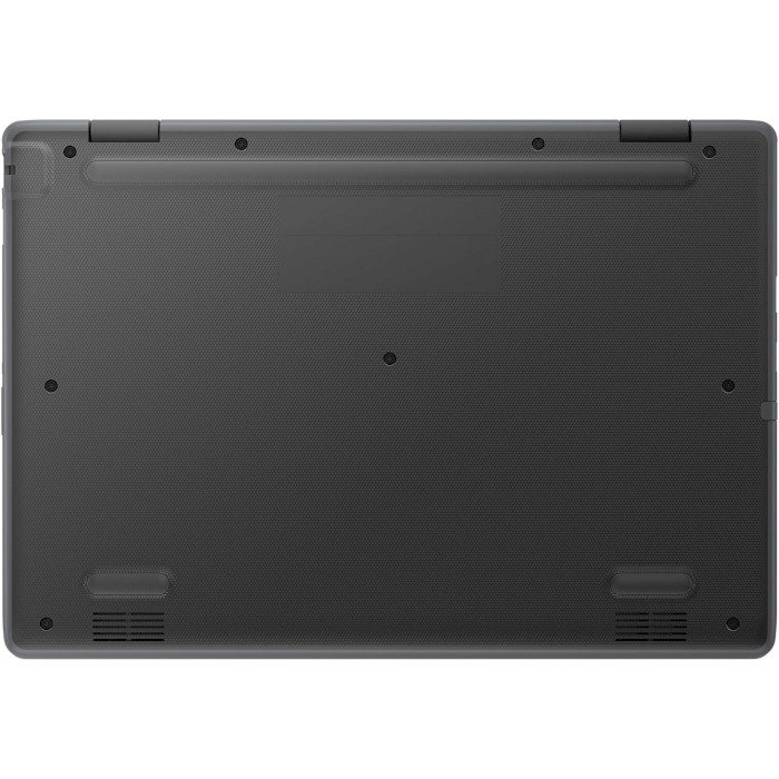 Ноутбук ASUS BR1100CKA Dark Gray (BR1100CKA-GJ0379)