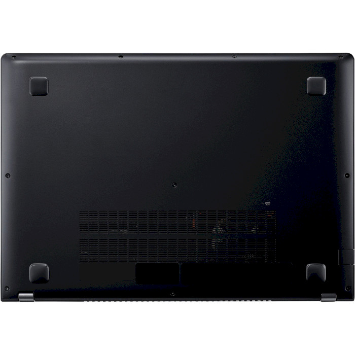Ноутбук ACER TravelMate P6 TMP614-51-G2 Shale Black (NX.VNTEU.001)