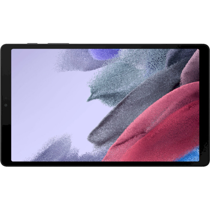 Планшет SAMSUNG Galaxy Tab A7 Lite Wi-Fi 4/64GB Gray (SM-T220NZAFSEK)