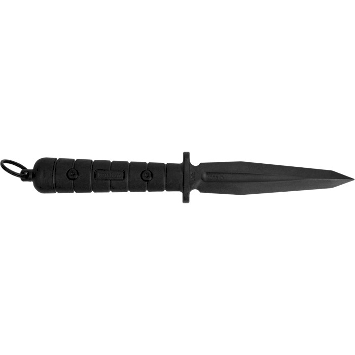 Тренировочный нож KERSHAW Arise (1398)