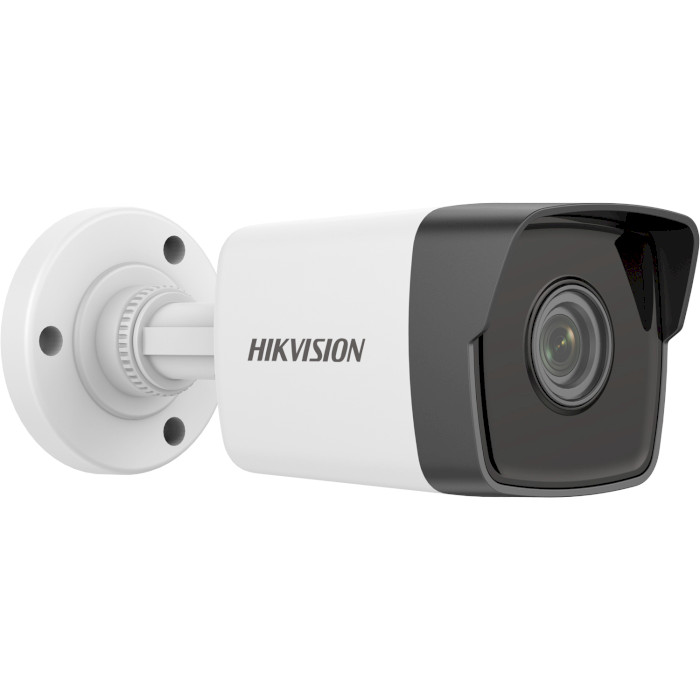 IP-камера HIKVISION DS-2CD1043G0-I(C) (2.8)