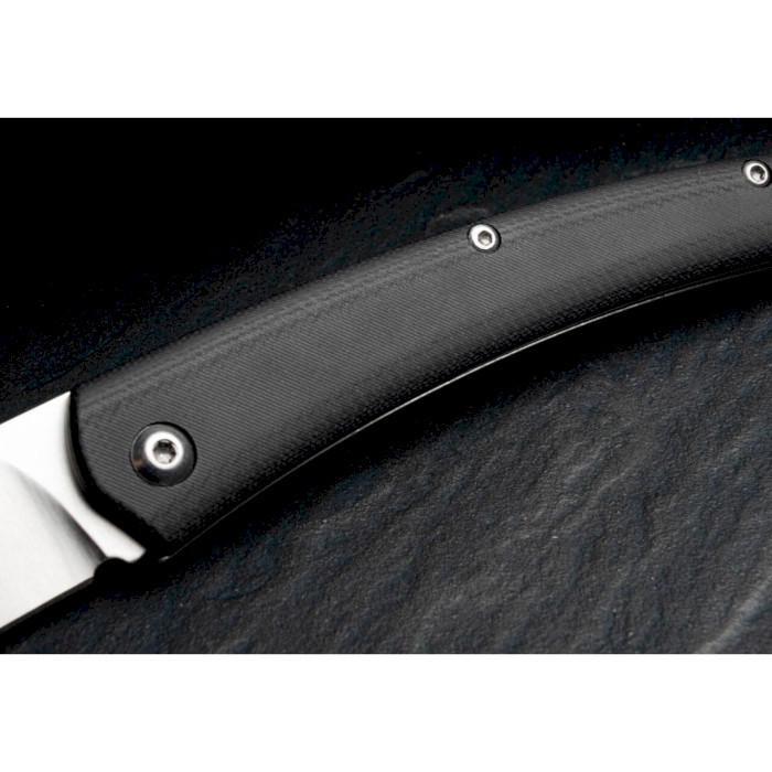 Складной нож BOKER Magnum Long Lead (01SC080)
