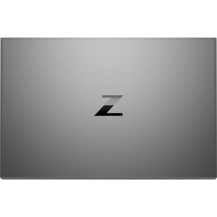 Ноутбук HP ZBook Studio G7 Turbo Silver (1J3U4EA)