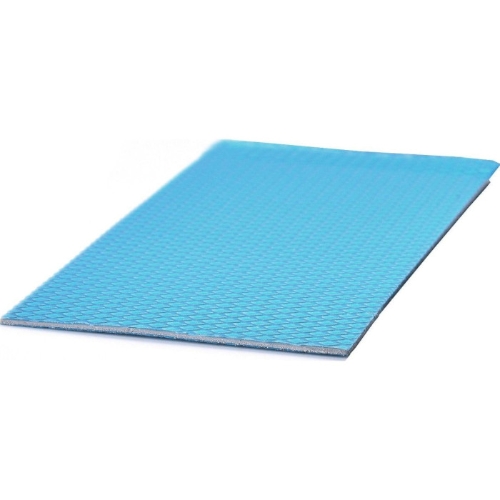 Термопрокладка GELID SOLUTIONS GP-Ultimate Thermal Pad 90x50x2.0mm (TP-GP04-D)