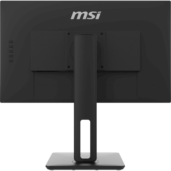 Монітор MSI Pro MP242P (9S6-3PA1AT-016)