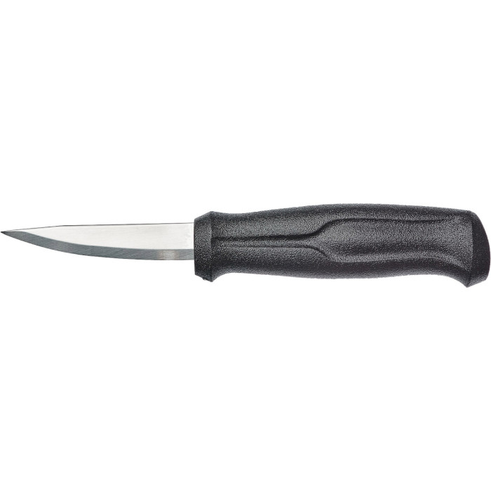 Нож MORAKNIV Woodcarving Basic (12658)