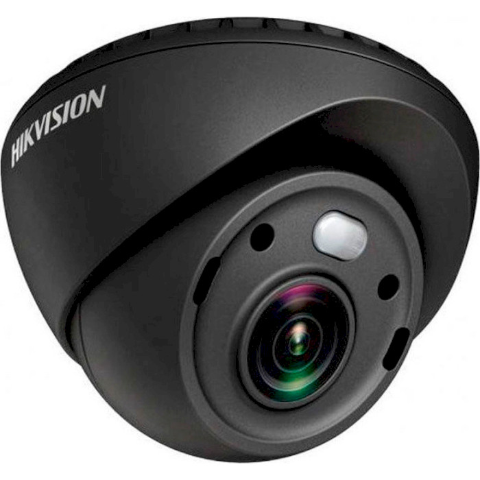 Камера відеоспостереження HIKVISION DS-2CS58C2T-ITS/F (2.1)