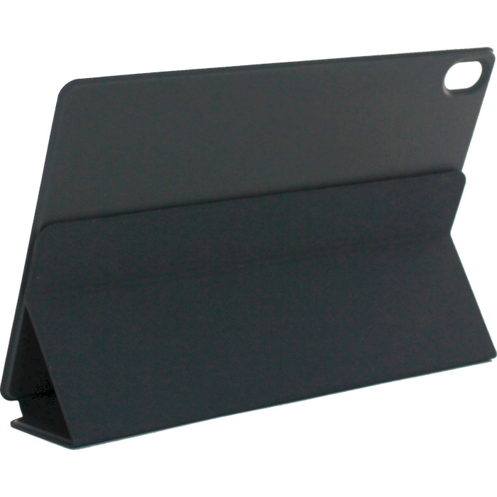 Обкладинка для планшета LENOVO Folio Case and Film Gray для Lenovo Tab P11 (ZG38C03349)