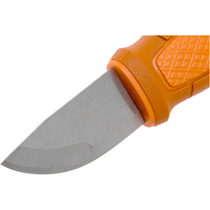 Нож MORAKNIV Eldris Orange (13501)