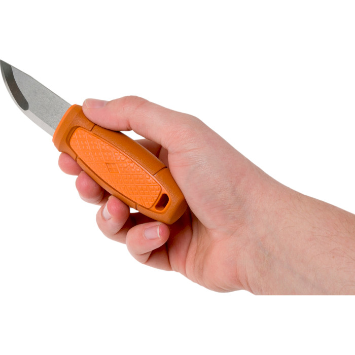Нож MORAKNIV Eldris Orange (13501)
