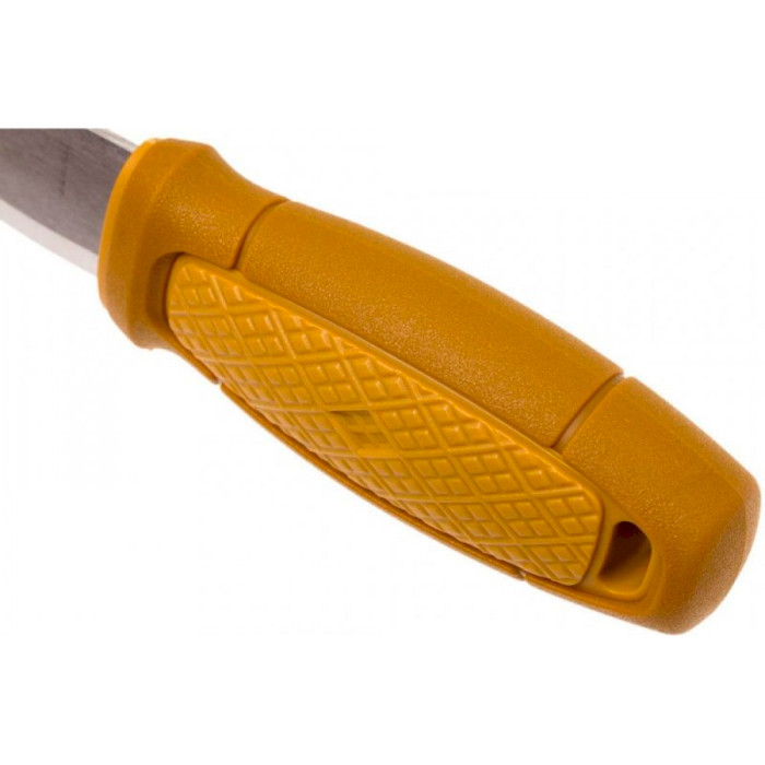 Нож MORAKNIV Eldris Yellow (12650)