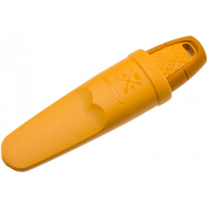 Нож MORAKNIV Eldris Yellow (12650)