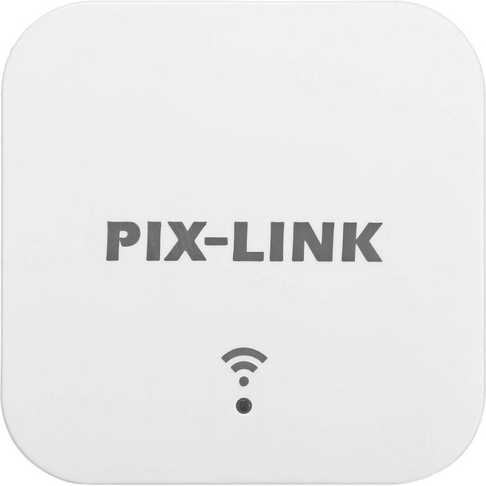 Wi-Fi репітер PIX-LINK LV-WR12