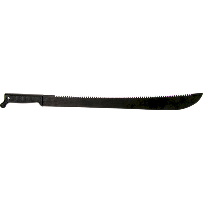 Ніж мачете COLD STEEL Latin Machete Plus 24" (97AM24D)