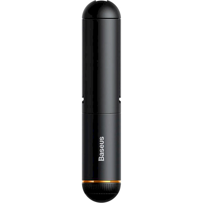 Монопод для селфи BASEUS Ultra Mini Bluetooth Folding Selfie Stick Black (SUDYZP-G01)