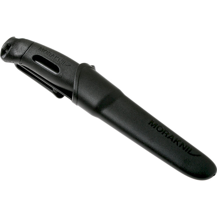 Ніж MORAKNIV Companion Spark Black (13567)