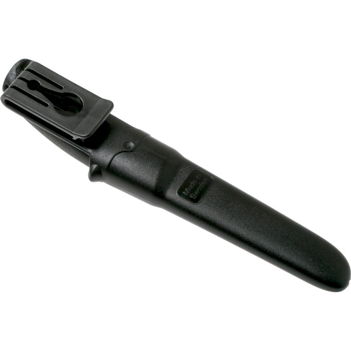 Нож MORAKNIV Companion Spark Black (13567)