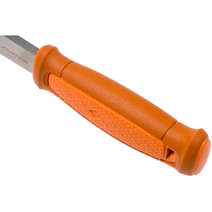 Ніж MORAKNIV Kansbol Orange (13505)