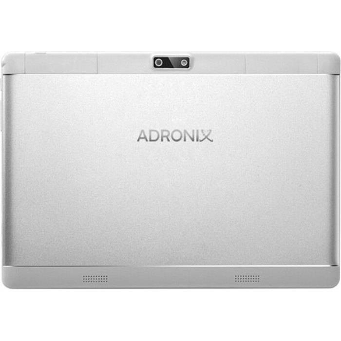 Планшет ADRONIX MT116 2/16GB Silver