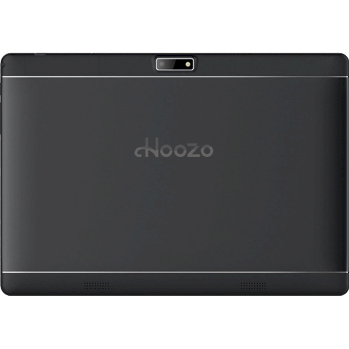 Планшет HOOZO MT116 2/16GB Black