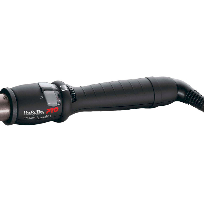 Плойка BaByliss PRO BAB2281TTE Conical Curling Iron 19-32mm