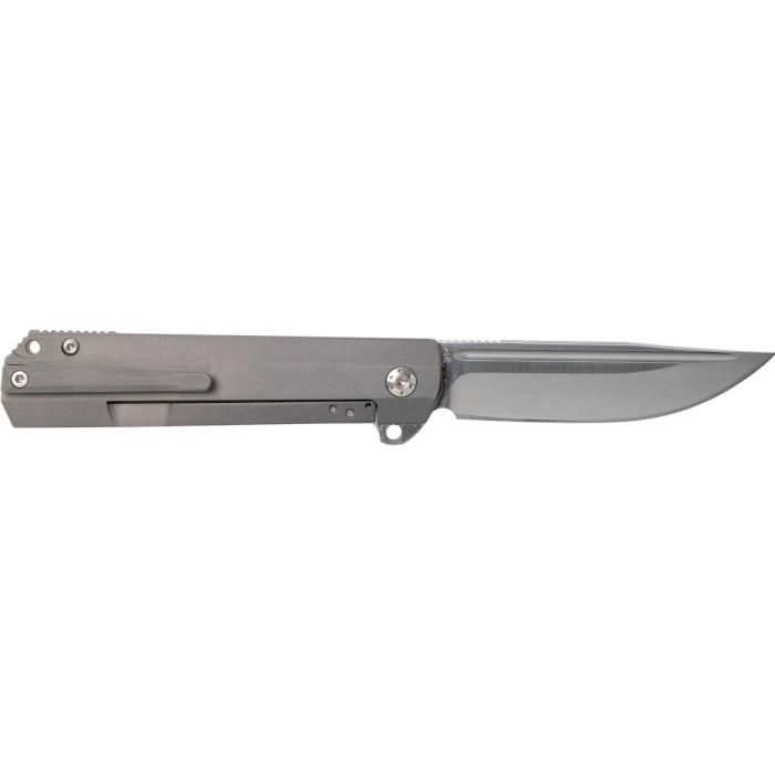 Складной нож BOKER Boker Plus Cataclyst (01BO640)