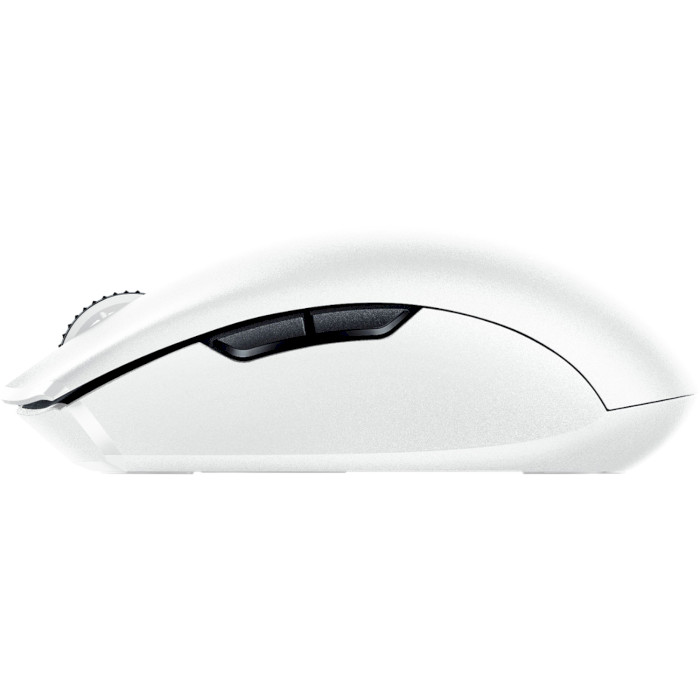 Мышь игровая RAZER Orochi V2 White (RZ01-03730400-R3G1)