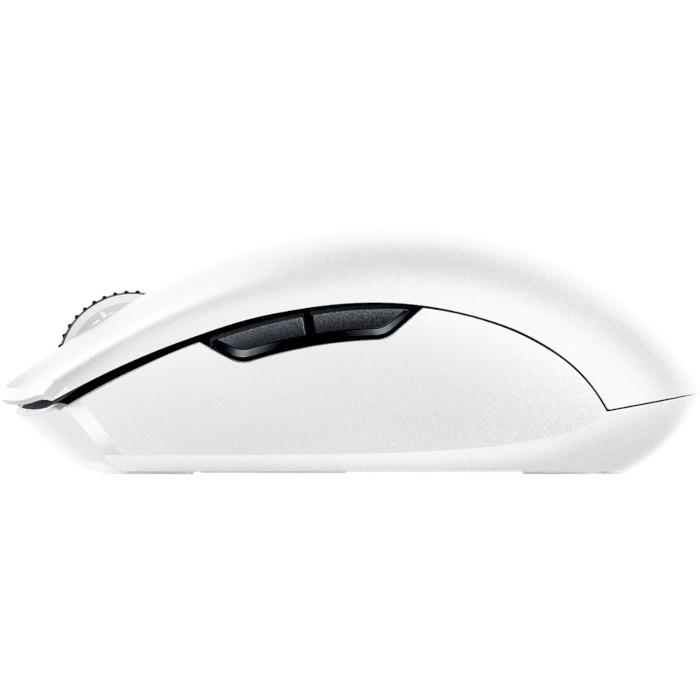 Миша ігрова RAZER Orochi V2 White (RZ01-03730400-R3G1)