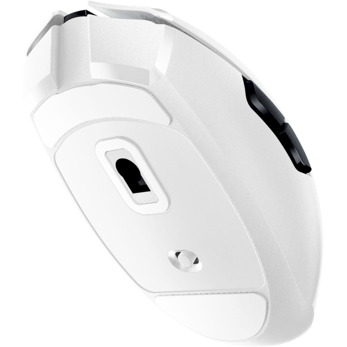 Мышь игровая RAZER Orochi V2 White (RZ01-03730400-R3G1)