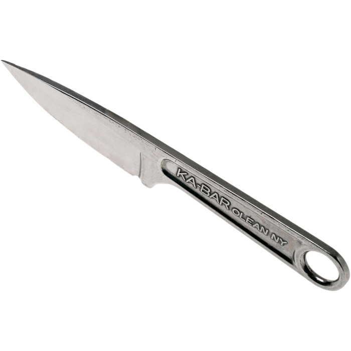 Нож KA-BAR Wrench