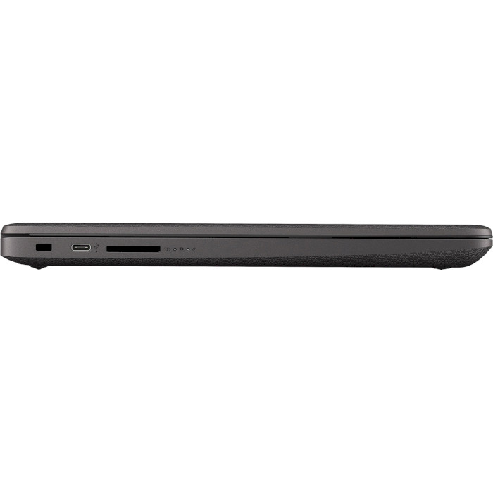Ноутбук HP 240 G8 Dark Ash Silver (202Z7EA)