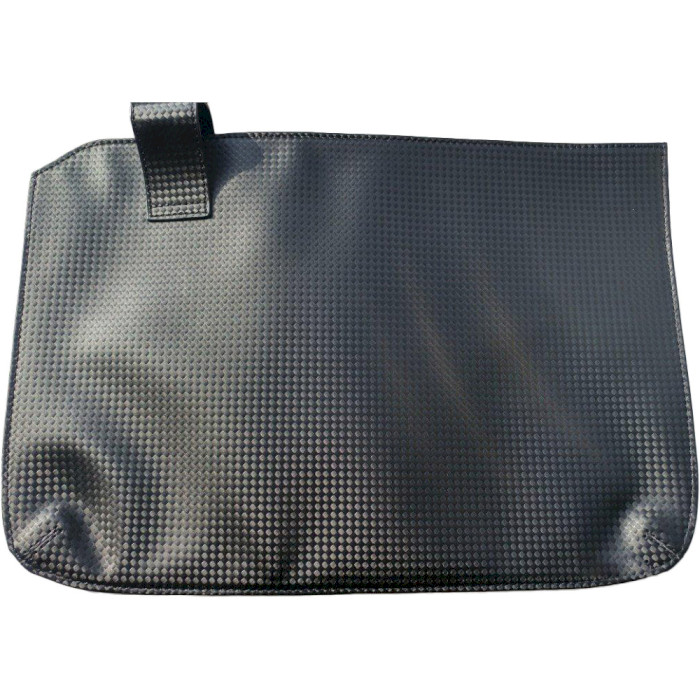 Сумка GIGABYTE Handy Bag M1000 Black (2ZA51-10000-N40S)