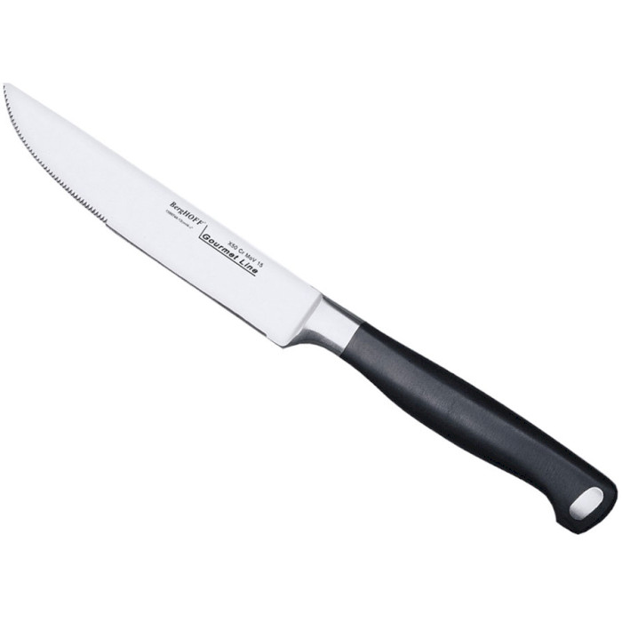 Нож для стейка BERGHOFF Gourmet (1399744)