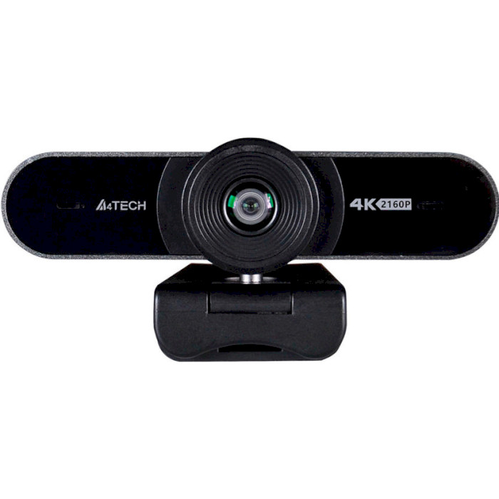 Веб-камера A4TECH PK-1000HA
