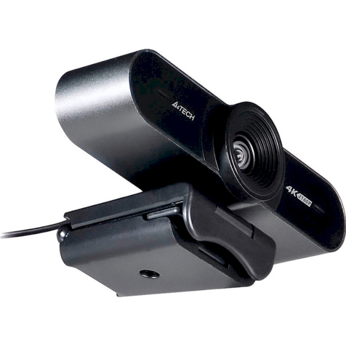Веб-камера A4TECH PK-1000HA
