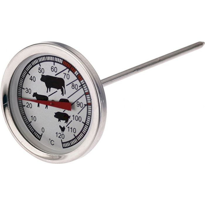 Термометр кухонний KELA Punkto (15315)