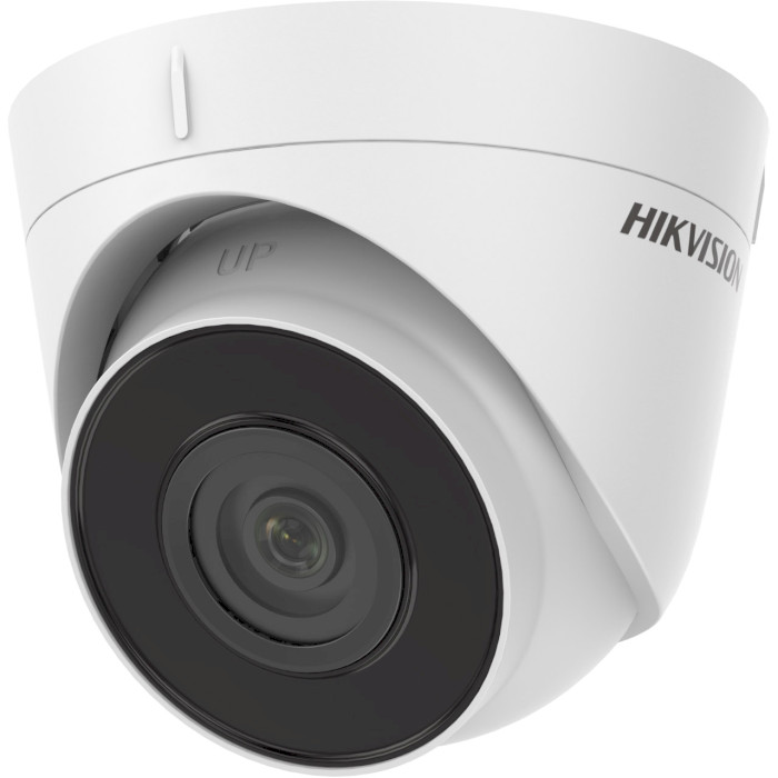 IP-камера HIKVISION DS-2CD1343G0-I(C) (2.8)