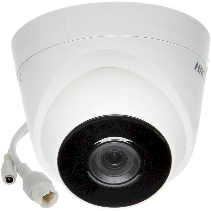 IP-камера HIKVISION DS-2CD1343G0-I(C) (2.8)