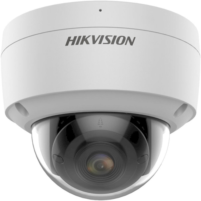 IP-камера HIKVISION DS-2CD2147G2-SU(C) (2.8)